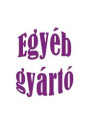 Egyéb gyártó