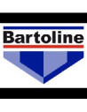 Bartoline
