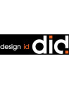 Design ID