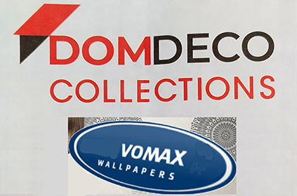 Vomax