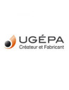 Ugépa