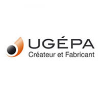 Ugépa