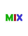Mix