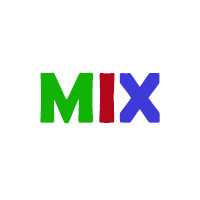 Mix
