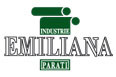 Emiliana Parati