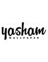 Yasham