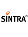 Sintra
