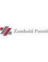 Zambaiti