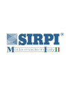 Sirpi