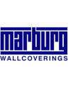 Marburg