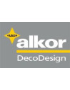 Alkor