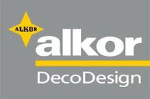 Alkor