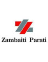 Zambaiti Parati