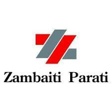 Zambaiti Parati