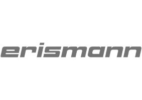 Erismann