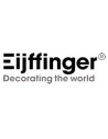Eijffinger