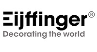 Eijffinger