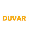 Duvar