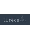 Lutèce