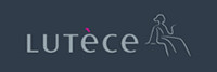 Lutèce