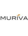 Muriva