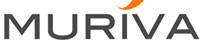 Muriva