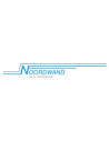 Noordwand