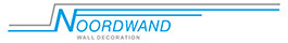 Noordwand
