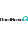 GoodHome