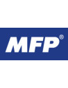 MFP