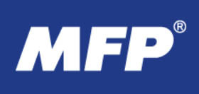 MFP
