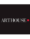 Arthouse