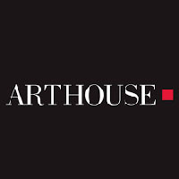 Arthouse