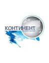 Kontinent