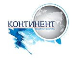 Kontinent