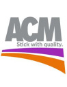 ACM