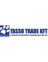 TASSO