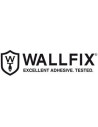 Wallfix