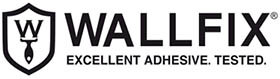 Wallfix