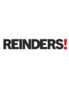 Reinders