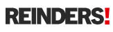 Reinders