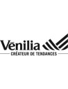Vénilia