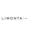 Limonta