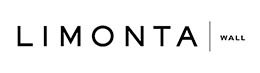 Limonta