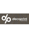 Decoprint
