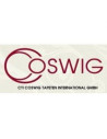 Coswig