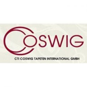 Coswig