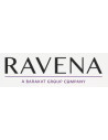 Ravena