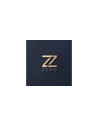 Zeno