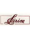 Lirica